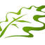 majitan.com