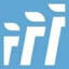 makgil.com