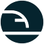 mantena-sys.se