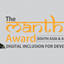 manthanaward.org