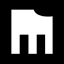 manualmagazine.com