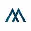 mariashohat.co.il
