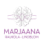 marjaanaraukola.com