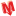 markalama.com