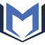 markbook.com