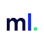 marketlocation.co.uk