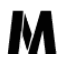 marvay.com.au