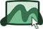 matrahegy.hu