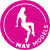 mavmodels.com