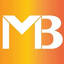 maxblizz.com