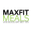 maxfitmeals.com