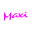 maxi.de