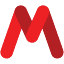 maxsummit.co