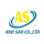 maylanhanhsao.com