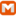 mbn.co.kr
