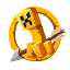 mcgamer.net