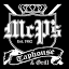 mcpstahoe.net