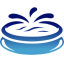 medenceorias.hu