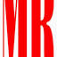 mediarakyatnews.com