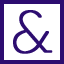 medicineslawandpolicy.org