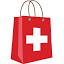 medimall.pl