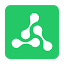 megbase.com