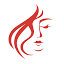 mehandi.org