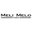 melimeloparis.eu