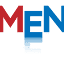 men.mk