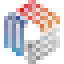 mepbim.com