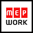 mepwork.com