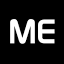 messe-event.at