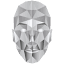 metaneur.io