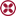 mextic.com