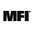 mfi.co.uk