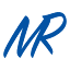 michaelravedoni.ch