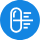 micromedex.com