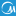 midea-air.ru