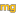 mijngrossier.nl