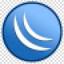 mikrotiklearning.ir