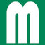 milectria.com