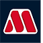 millersoils.co.uk