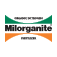 milorganite.com