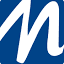 milservices.fr