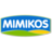 mimikos.gr