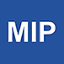 mip-ot.de