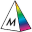 miramarsignworks.com
