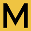 mirassou.com