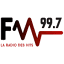 mix997.com