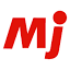 mjnet.co.jp